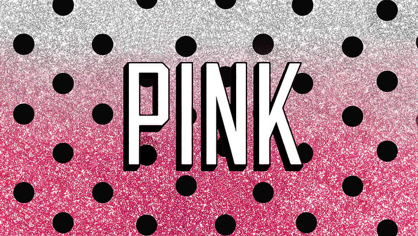  Love Pink, tienda rosa fondo de pantalla