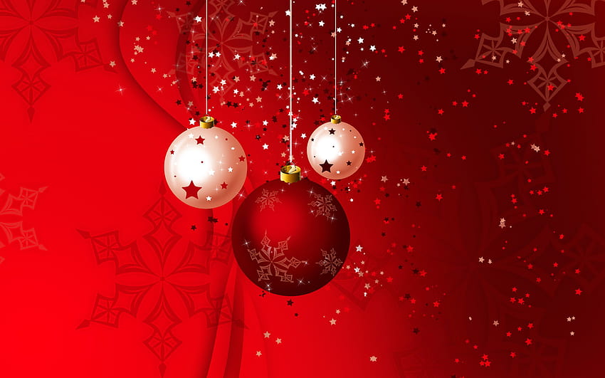35 Stars At Xmas Backgrounds , Cards Or Christmas, christmas xbox HD wallpaper