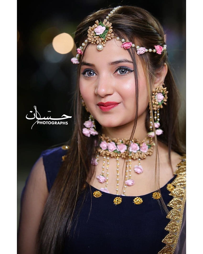 Meet Gorgeous Rabeeca Khan Daughter Of Famous Comedian Kashif Khan – Health Fashion HD phone wallpaper