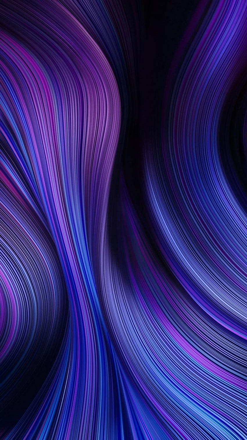 Redmi Note 9 for Android, mi note 9 pro HD phone wallpaper