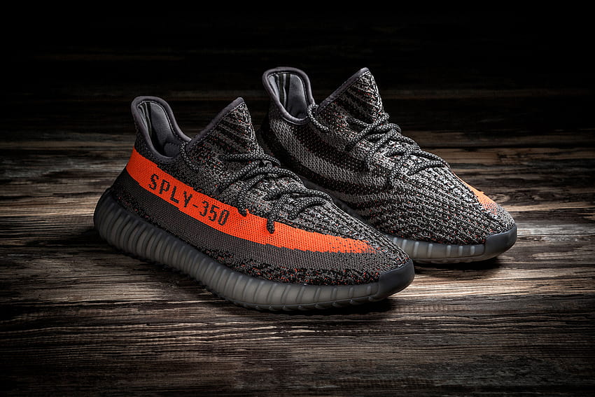 Detailed Of The adidas Yeezy Boost 350 v2 Beluga [1500x1000] for your , Mobile & Tablet, yeezy shoes HD wallpaper