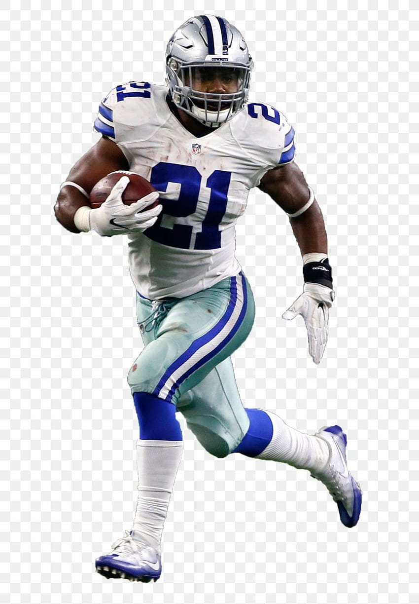 Dallas Cowboys Pittsburgh Steelers NFL Running Back, PNG, 700x1181px, Dallas Cowboys, Action Figure, American, dallas cowboys players HD phone wallpaper