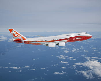 30 BOEING 747 TAKEOFFS and LANDINGS at ANCHORAGE Airport Alaska [ANC/PANC]  - YouTube