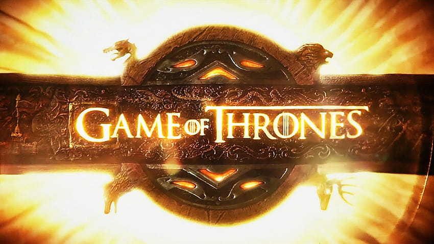Game Of Thrones, uncensored HD wallpaper