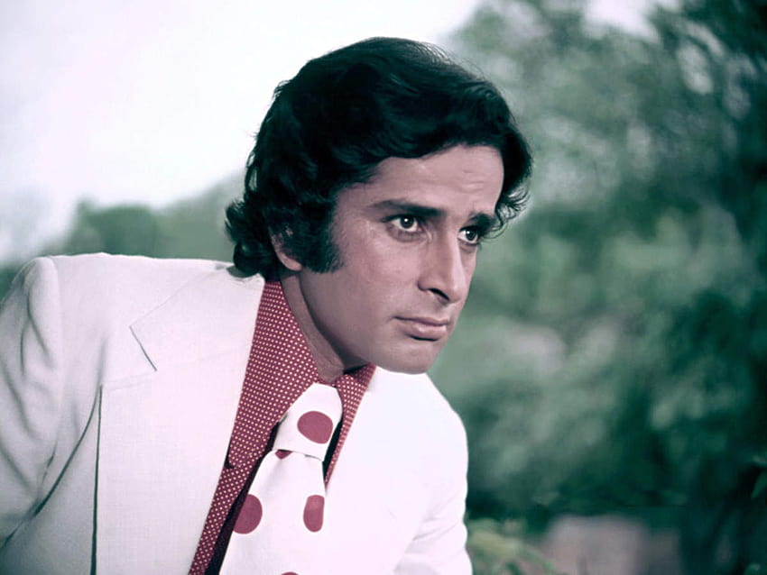 Shashi Kapoor, Filmography, Movies, News, Videos, Songs, Box Office, Trailers, Interviews HD wallpaper