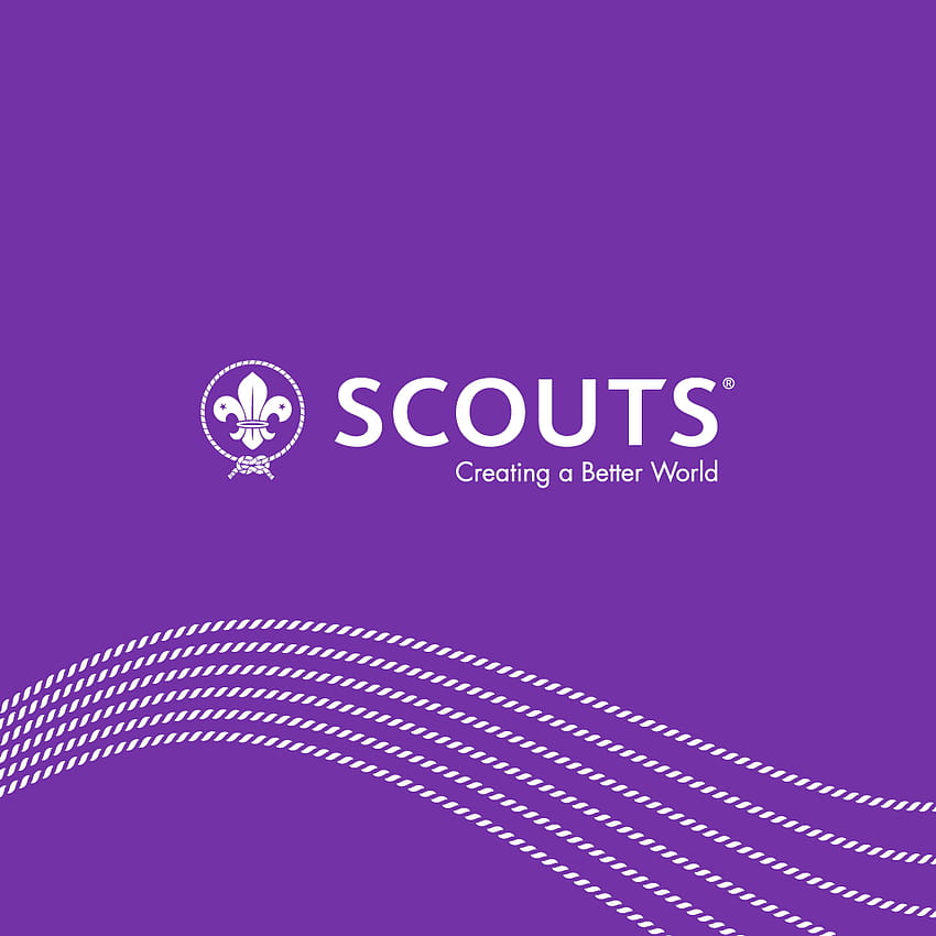 Arrière-plans de scouts, scouts Fond d'écran de téléphone HD