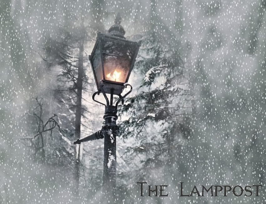 Narnia iPhone Lockscreen Pinterest Iphone 1920×1080, lamp post HD wallpaper