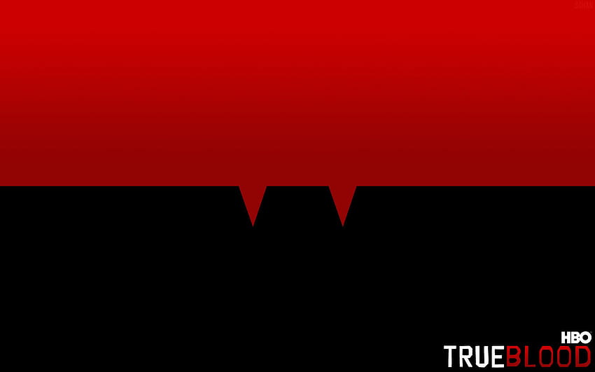 True Blood Fangs True Blood Fangs Myspace [1920x1200] for your , Mobile ...