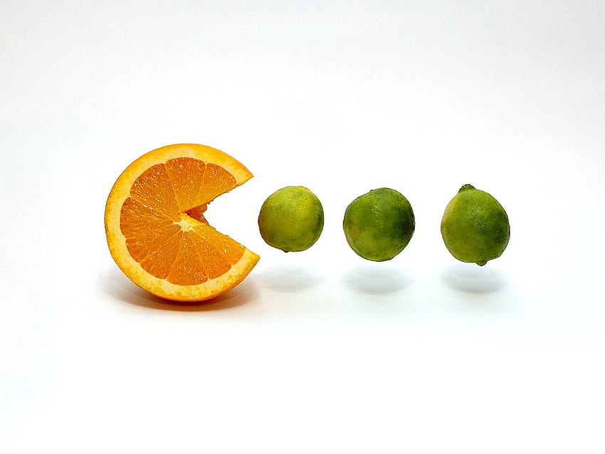 3348436 / 1600x1200 Orange, Limes, Citron, Eating JPG HD wallpaper