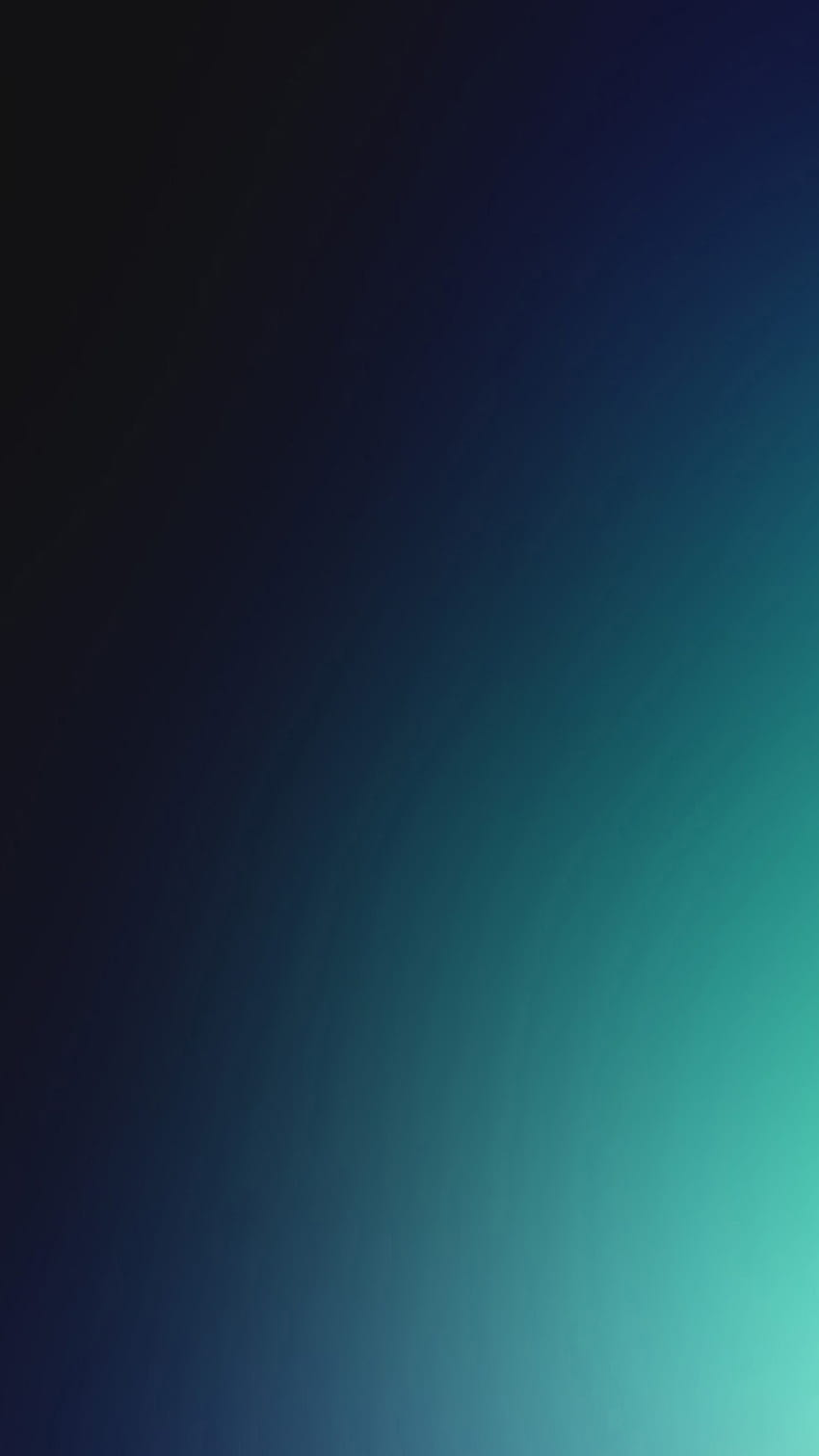one color ,blue,sky,black,daytime,atmosphere, color fade HD phone wallpaper