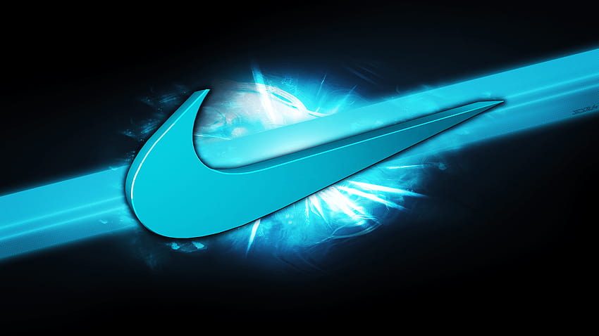 Nike backgrounds: Hãy xem qua những hình nền Nike độc đáo và sang trọng, bạn sẽ được đắm chìm trong không gian đầy năng lượng và sức sống. Họa tiết trang nhã, màu sắc bắt mắt sẽ giúp bạn có những trải nghiệm tuyệt vời trên điện thoại, máy tính và thiết bị của mình.