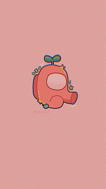 Peach aesthetic ipad • For You For & Mobile, cute aesthetic pfp HD phone  wallpaper | Pxfuel
