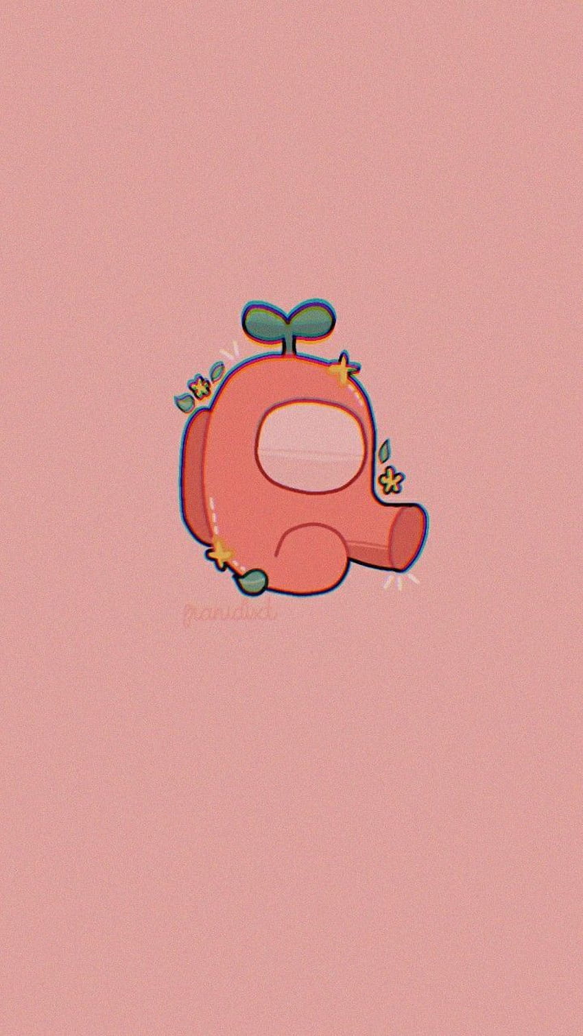 ☮︎, cute aesthetic pfp HD phone wallpaper | Pxfuel