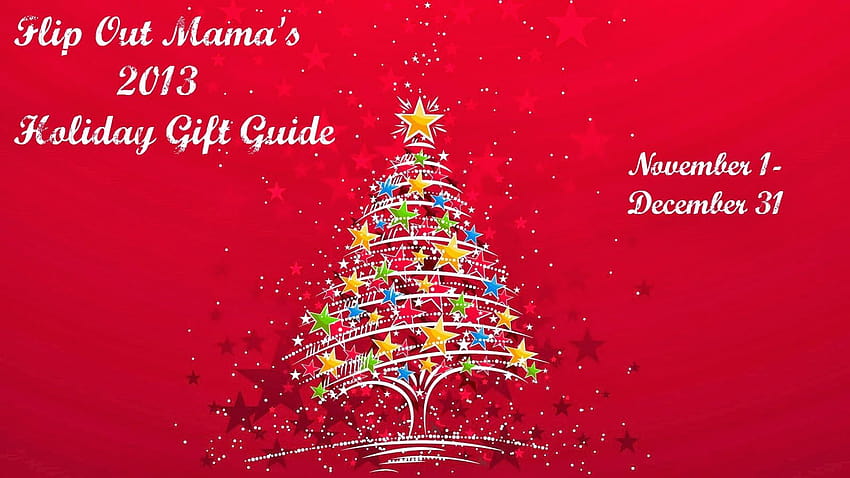 Flip Out Mama: Guía de regalos navideños: regala Skechers, dibujantes fondo de pantalla