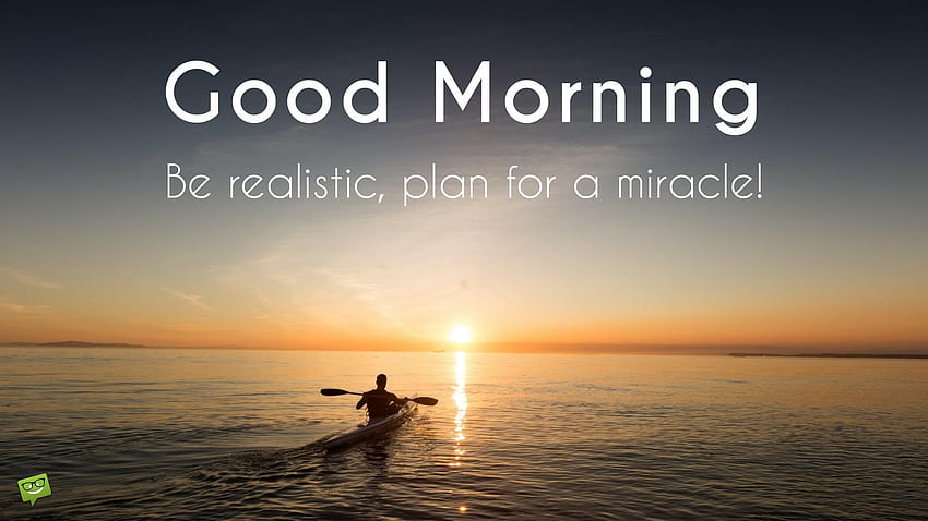 TOP 10 Good Morning Tuesday Wishes Quotes, glorious morning HD wallpaper