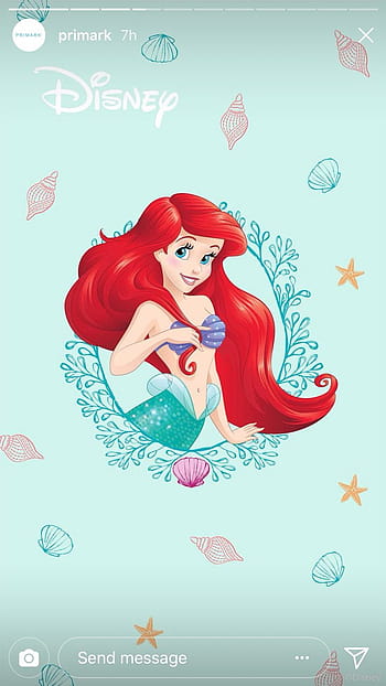 Page 12, ariel HD wallpapers