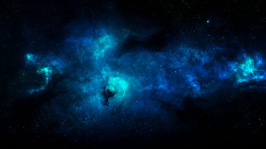 Space themed, movie theme HD wallpaper | Pxfuel