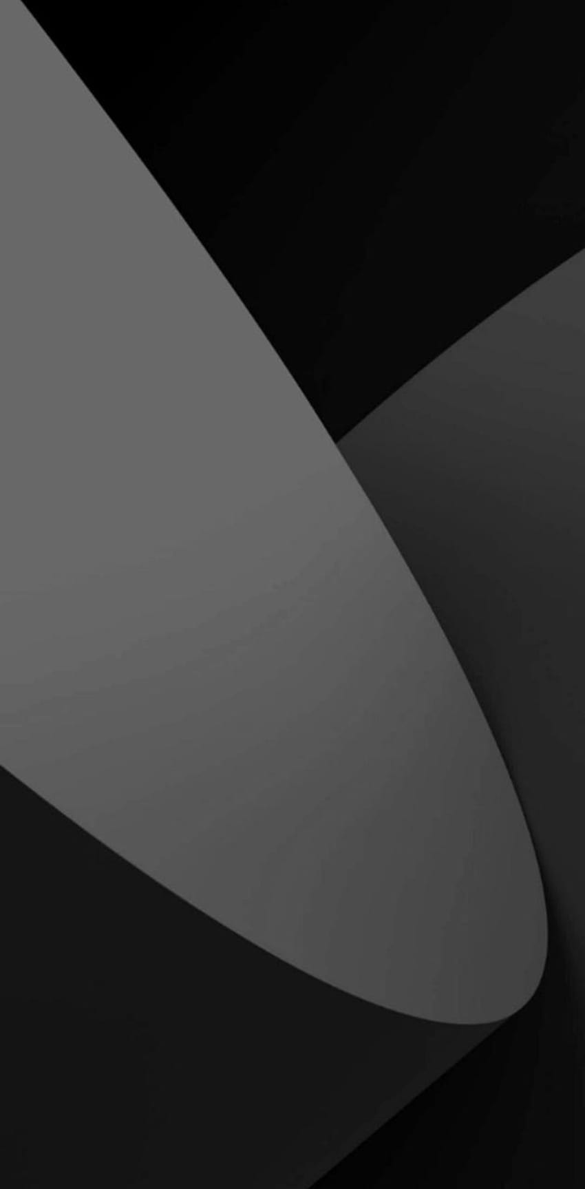 Realme Black by roygperalta HD phone wallpaper