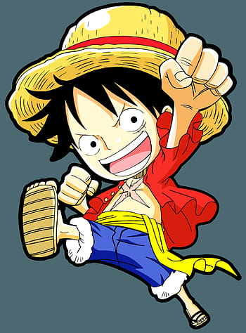 One Piece Manga Transparent Zoro, HD Png Download - vhv