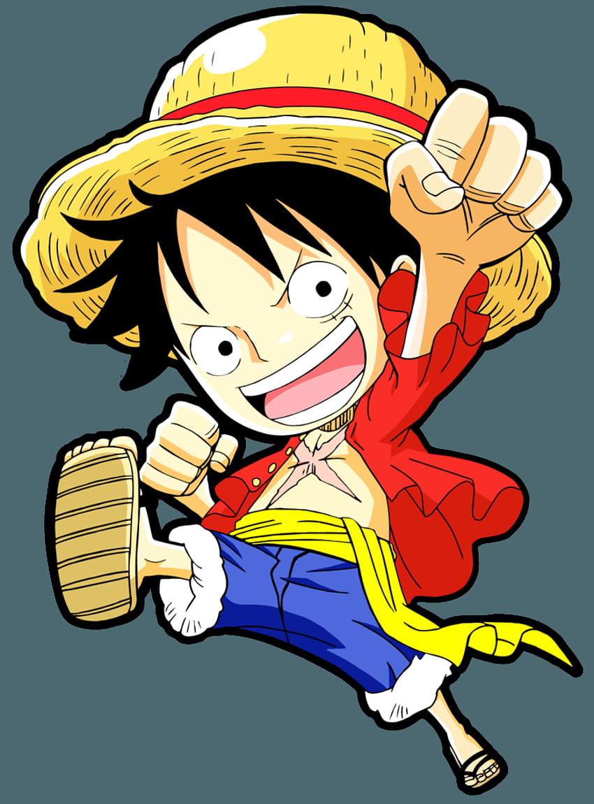 Asl One Piece HD Wallpaper Pxfuel, 46% OFF