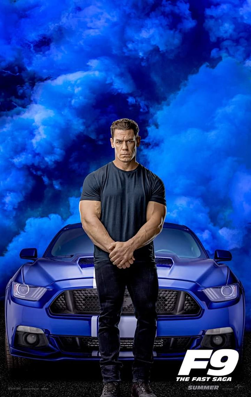 Can you get from the actual Car, fast and furious mose jakande HD phone wallpaper