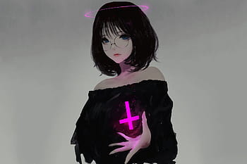 abigahilproo's Profile  Anime, T shirt png, Wallpaper iphone cute