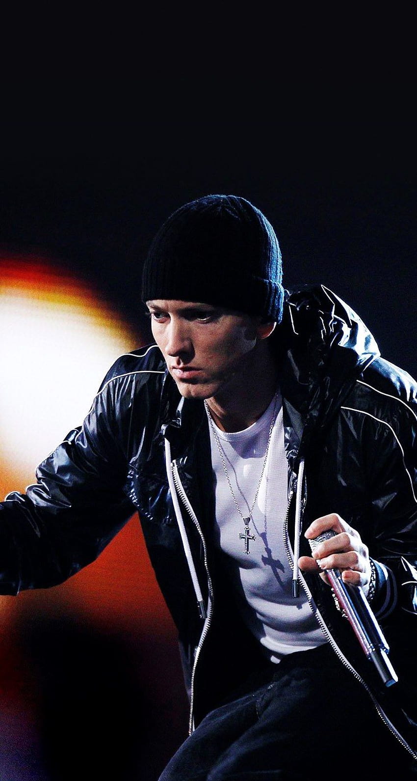 Eminem PC HD phone wallpaper | Pxfuel