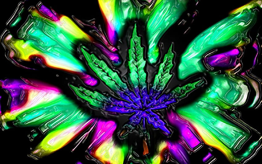 Iphone h king: Moving 3d Trippy, 3d visuals HD wallpaper