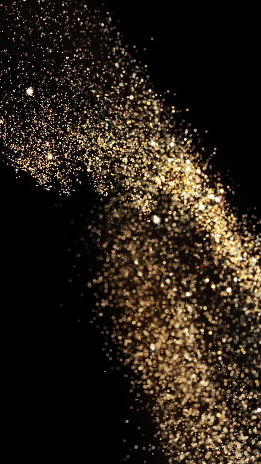 Redefine the glow of your modern day palace with our selection of finest Gold Dust. Get your hands on the shining stars of your imagination with our designer Gold Dust, bring out the flawlessness in you.