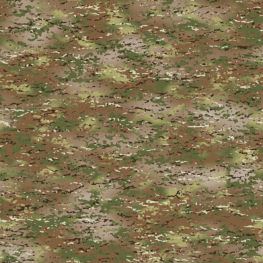 Camouflage uniforms in Afghanistan: Gov't saves money by using standard multicam pattern HD phone wallpaper