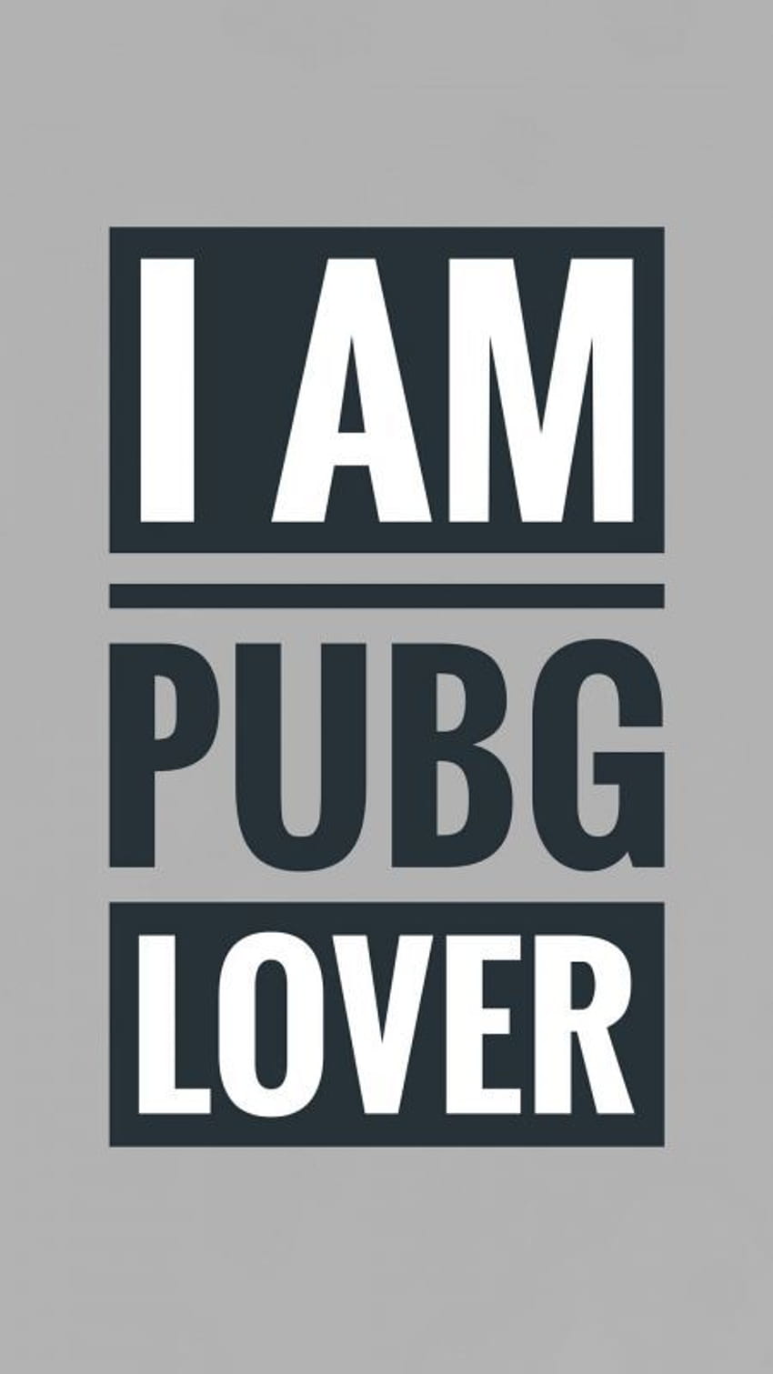 PUBG Lover PUBG Game HD phone wallpaper | Pxfuel