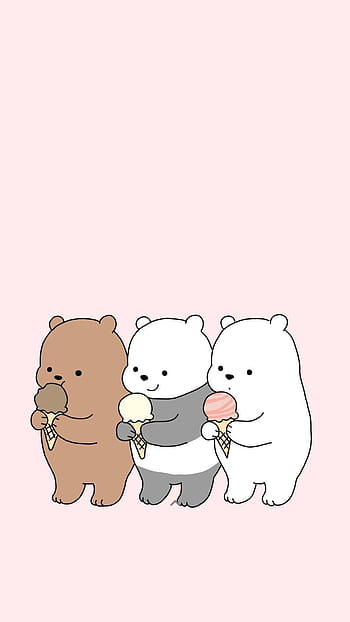 supreme teddy bear wallpaper｜TikTok Search