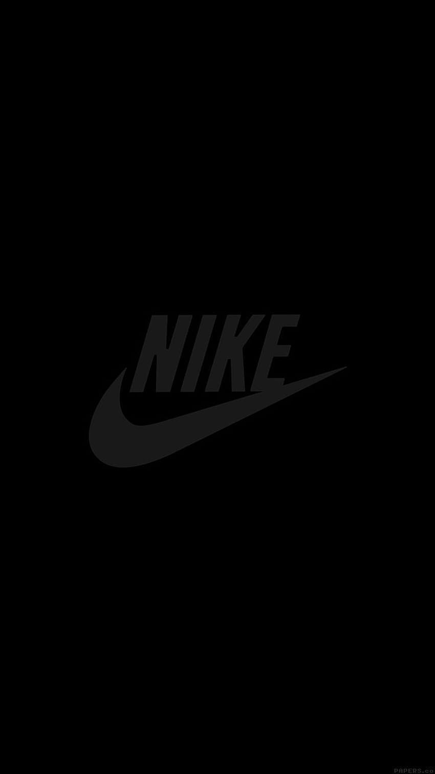 Al86, minimal nike HD phone wallpaper | Pxfuel