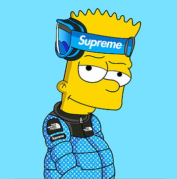 freetoedit lockscreen bart supreme remixed from ma iPhone Wallpapers  Free Download