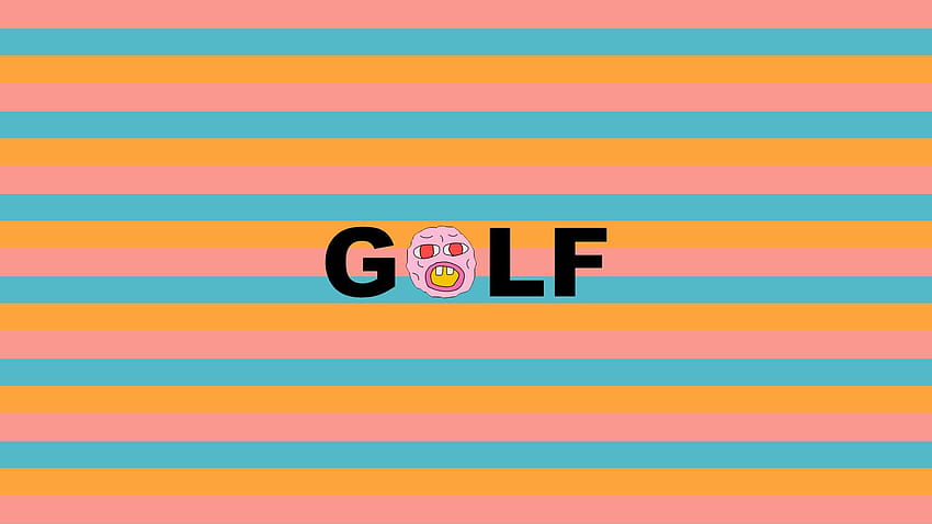 Cherry Bomb Tyler the Creator HD wallpaper | Pxfuel