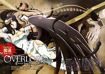 Overlord Volume 13  Overlord Wiki  Fandom