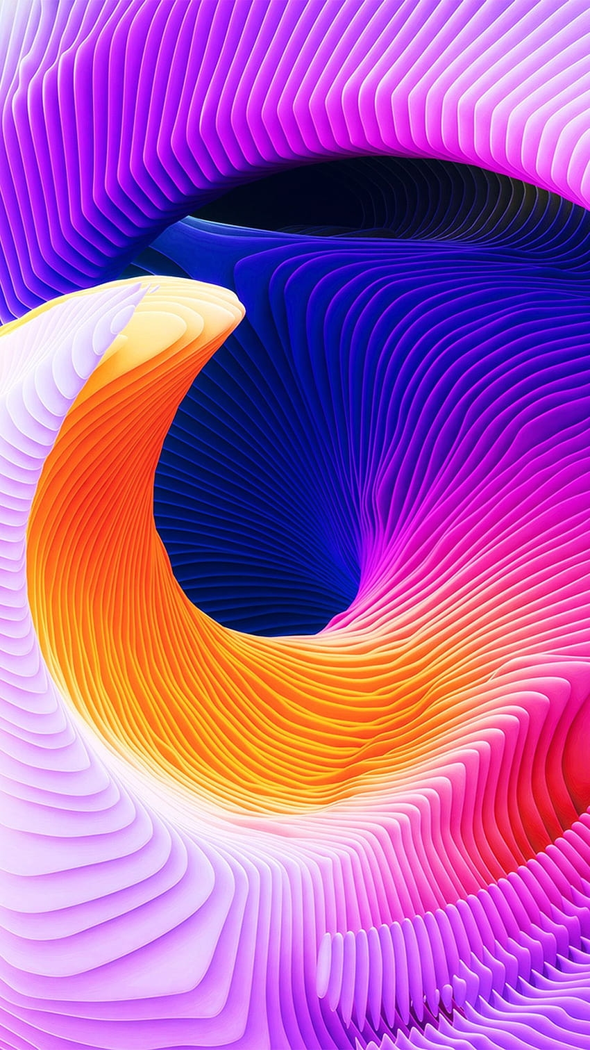 Cool Iphone X For Ios, abstract iphone 12 HD phone wallpaper | Pxfuel