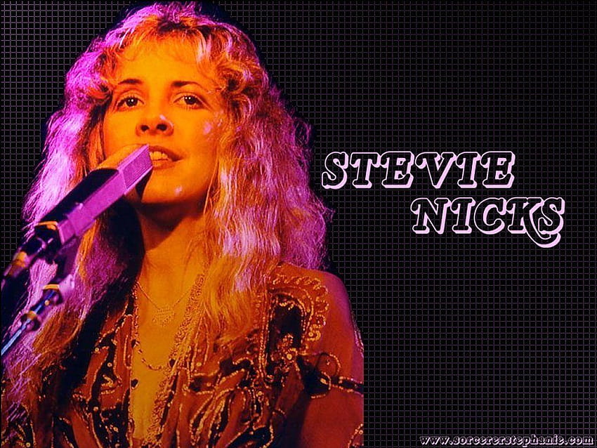 Stevie Nicks : Stevie Nicks, stevie nicks the singer HD wallpaper