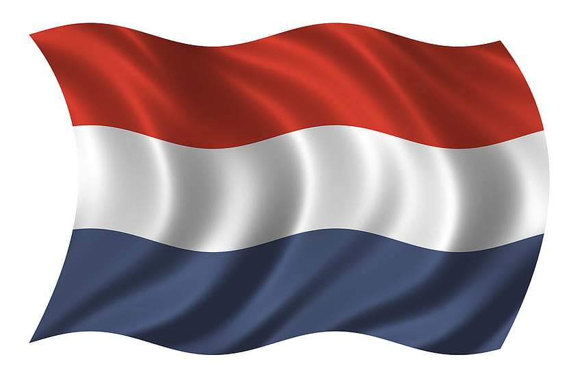 FASHION : Flag of Netherlands, holland flag HD wallpaper