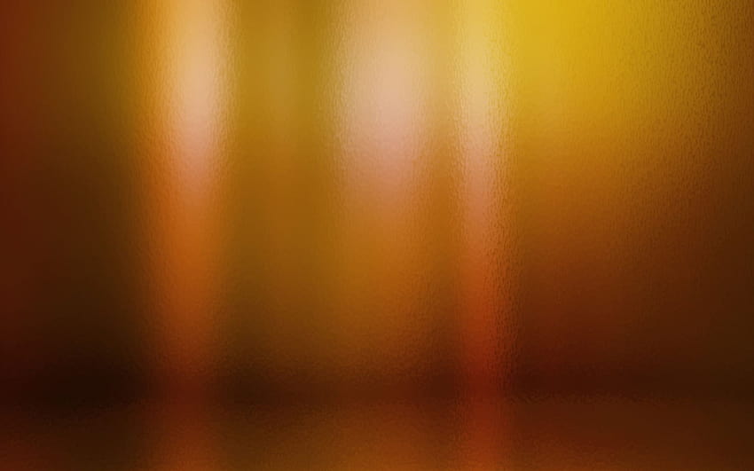 Hintergründe Goldfilter Glas Raum Braun 1920x1200 [1920x1200] für Ihr , Handy & Tablet, blau und braun abstrakt HD-Hintergrundbild