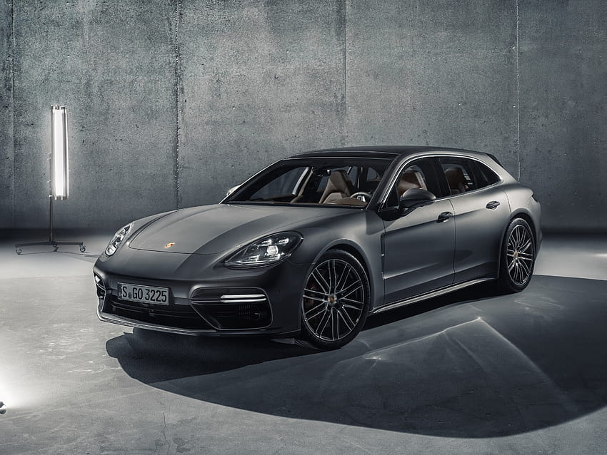 Porsche Panamera, porche panamera HD wallpaper
