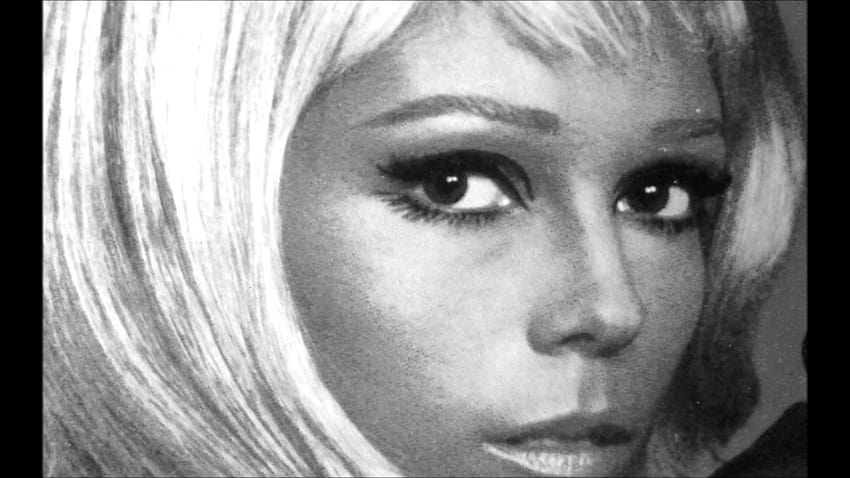 NANCY SINATRA Backgrounds [1920x1080] for your , Mobile & Tablet HD wallpaper