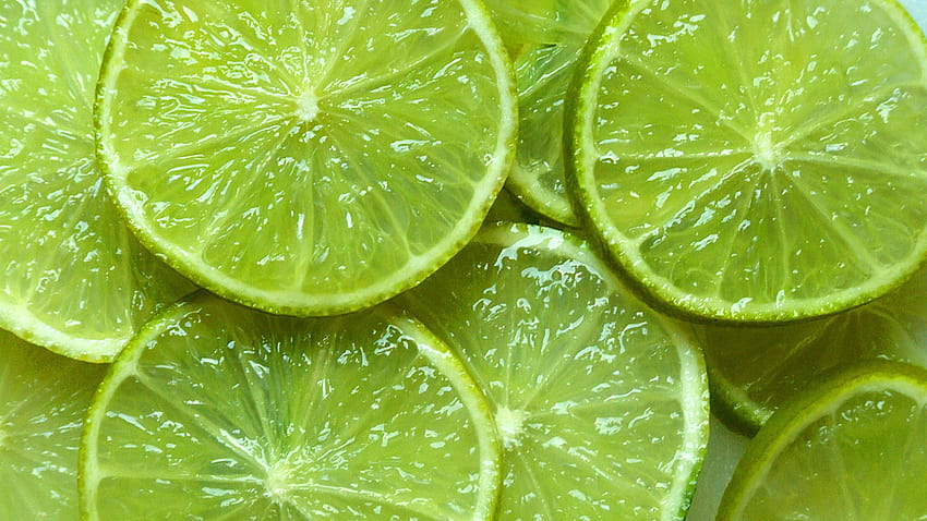 45 Green /Backgrounds, lemon green HD wallpaper