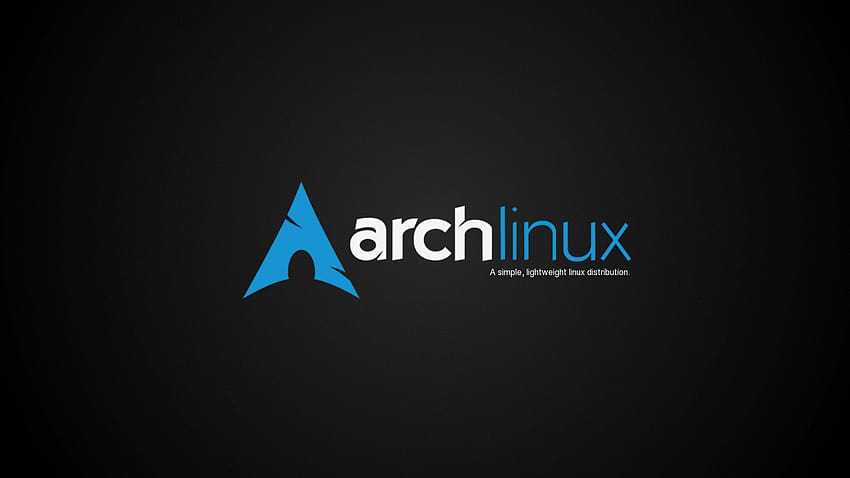 Arch Linux Group, blackarch HD wallpaper