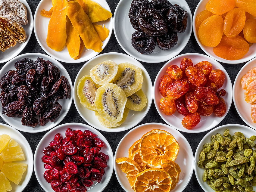 Dried fruits, delicious food 750x1334 iPhone 8/7/6/6S , background, dry fruits HD wallpaper