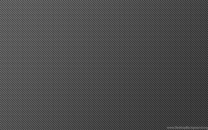 Carbon Fiber Texture Boy Ressourcen Stock Texturen ... Hintergründe, Carbonfasern HD-Hintergrundbild