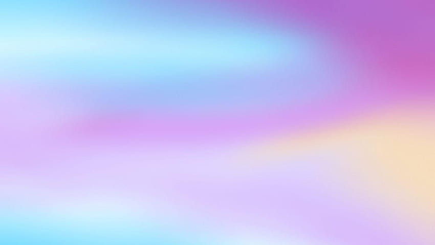 Pastel Colors , background pastel colors HD wallpaper | Pxfuel