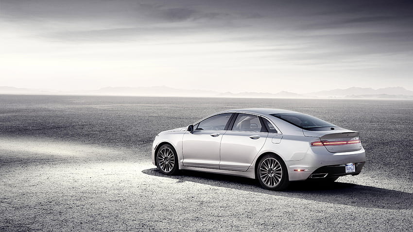 High Quality of Lincoln MKZ in Fine , BsnSCB Gallery, lincoln mkx HD wallpaper
