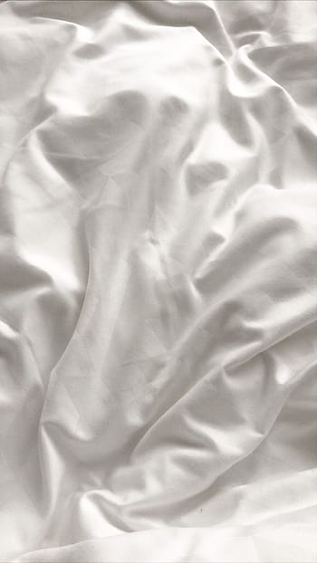 White sheets HD wallpapers  Pxfuel