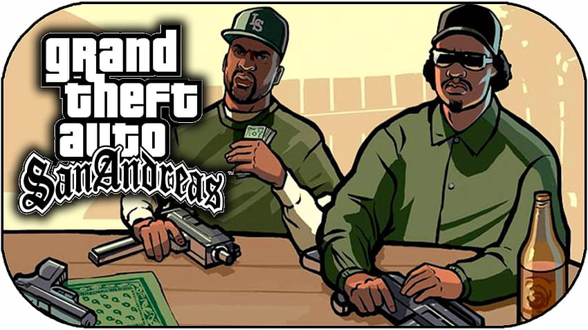 GTA San Andreas Remastered HoverCraft,Jetpack,Hydra & More, grand theft auto san andreas HD wallpaper GTA San Andreas Remastered HoverCraft,Jetpack,Hydra & More, grand theft auto san andreas HD wallpaper